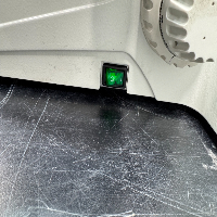 Leica DM 750/4K Microscope image 2